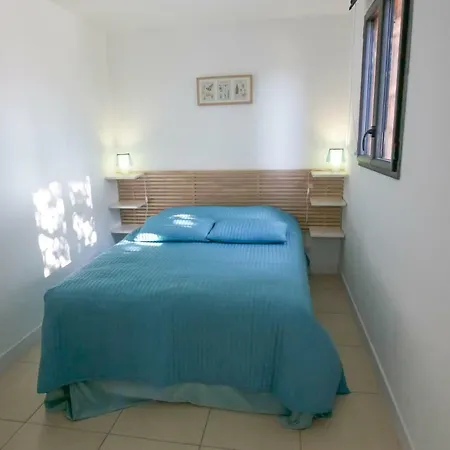 Holiday home Casa Suara Afa