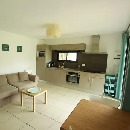 Holiday home Casa Suara *