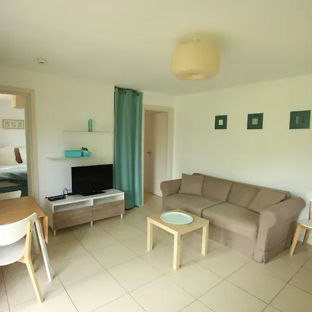 Casa Suara Holiday home *